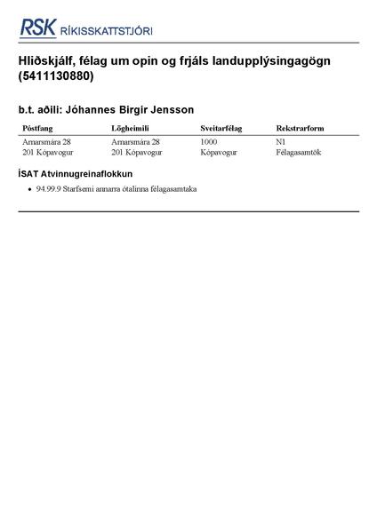 File:Trade registry entry - Hlidskjalf.pdf