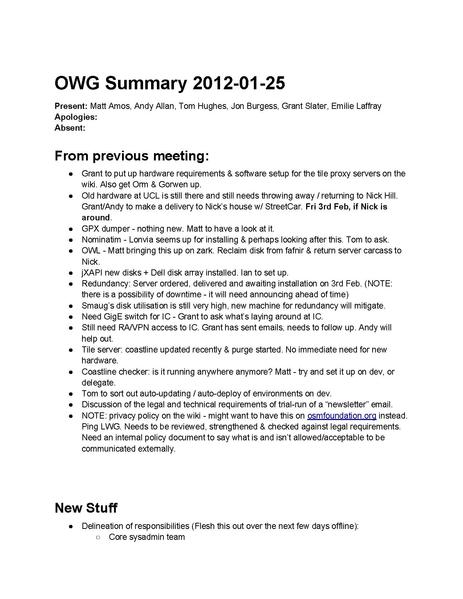 File:OWG Summary 2012-01-25.pdf