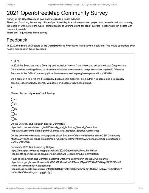 File:2021-survey-text-ENG.pdf