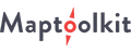 Thumbnail for version as of 17:32, 12 August 2026