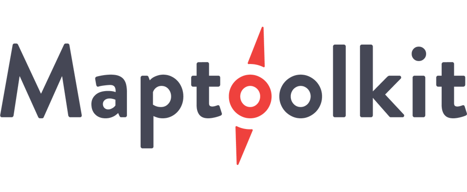 File:Maptoolkit-logo-dark.png