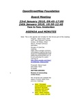 Thumbnail for version as of 22:32, 14 November 2014