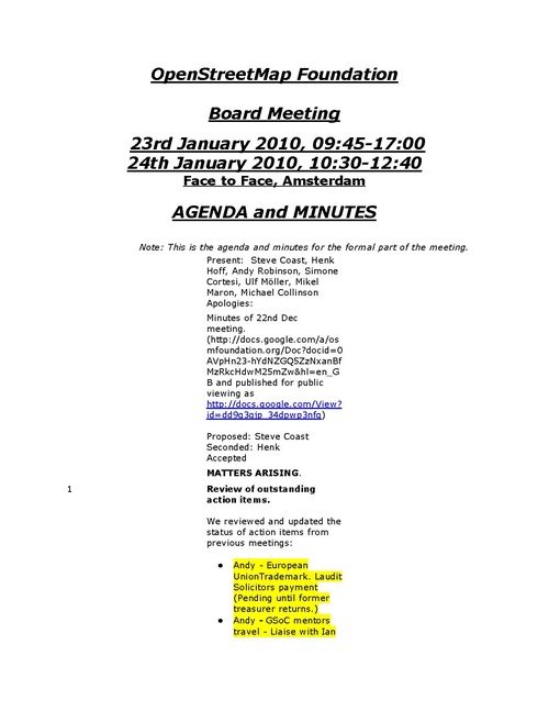 File:Osmf board minutes 20100123.pdf