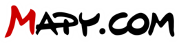 Mapy.com logo.png