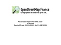 Thumbnail for version as of 15:13, 21 May 2023
