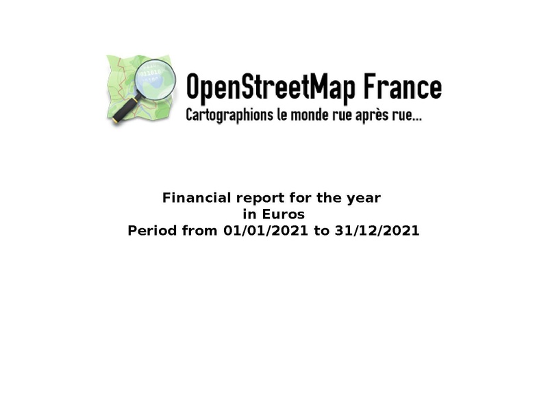 File:OSM France 2021 financial-report EN.pdf