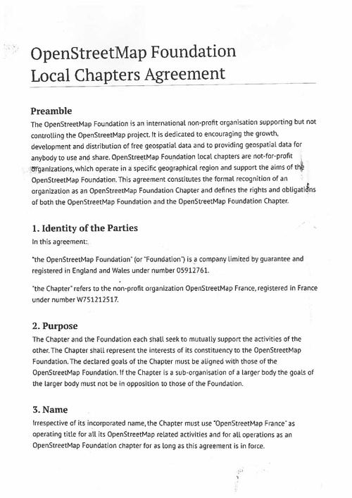 File:Osmf-france-signed.pdf