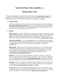 Thumbnail for version as of 15:06, 21 May 2023