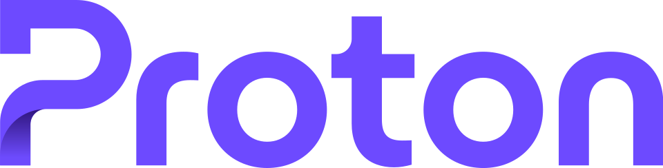 File:Proton logo.svg