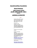 Thumbnail for version as of 22:32, 14 November 2014