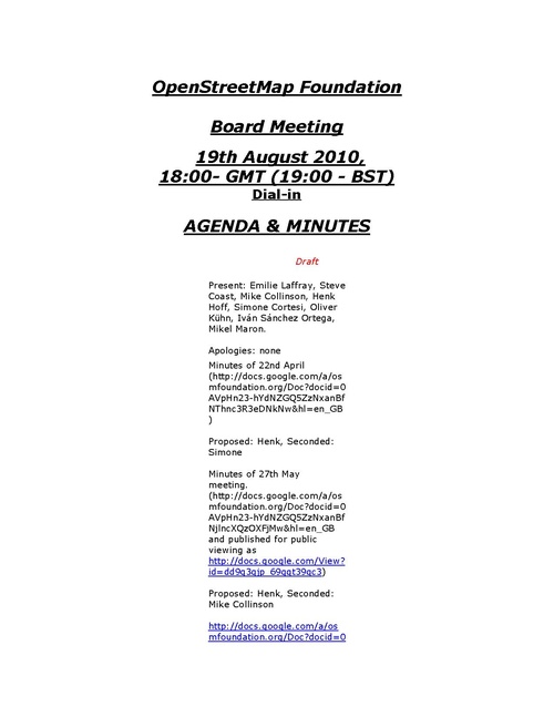 File:Osmf board minutes 20100819.pdf