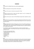 Thumbnail for version as of 08:30, 25 November 2014