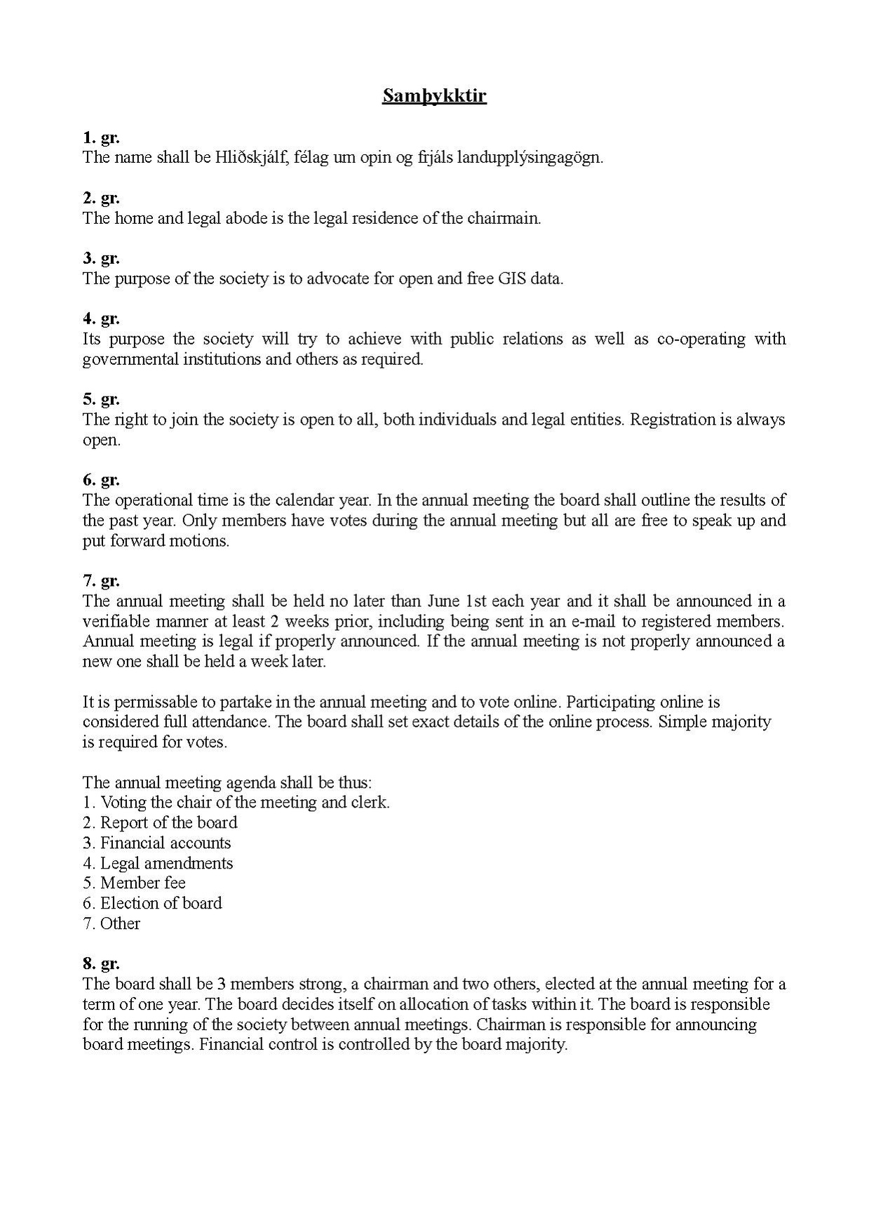Laws of Hlidskjalf.pdf