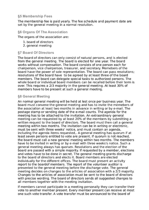 File:FOSSGIS Articles of Association EN.pdf