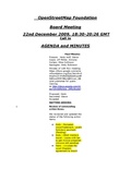 Thumbnail for version as of 22:33, 14 November 2014