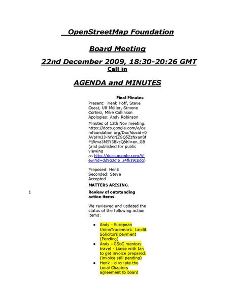 File:Osmf board minutes 20091222.pdf