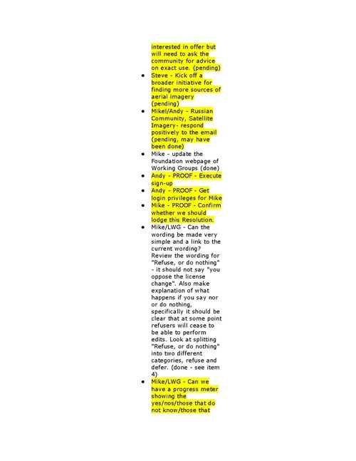 File:Osmf board minutes 20091222.pdf