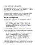 Thumbnail for version as of 16:21, 23 October 2009