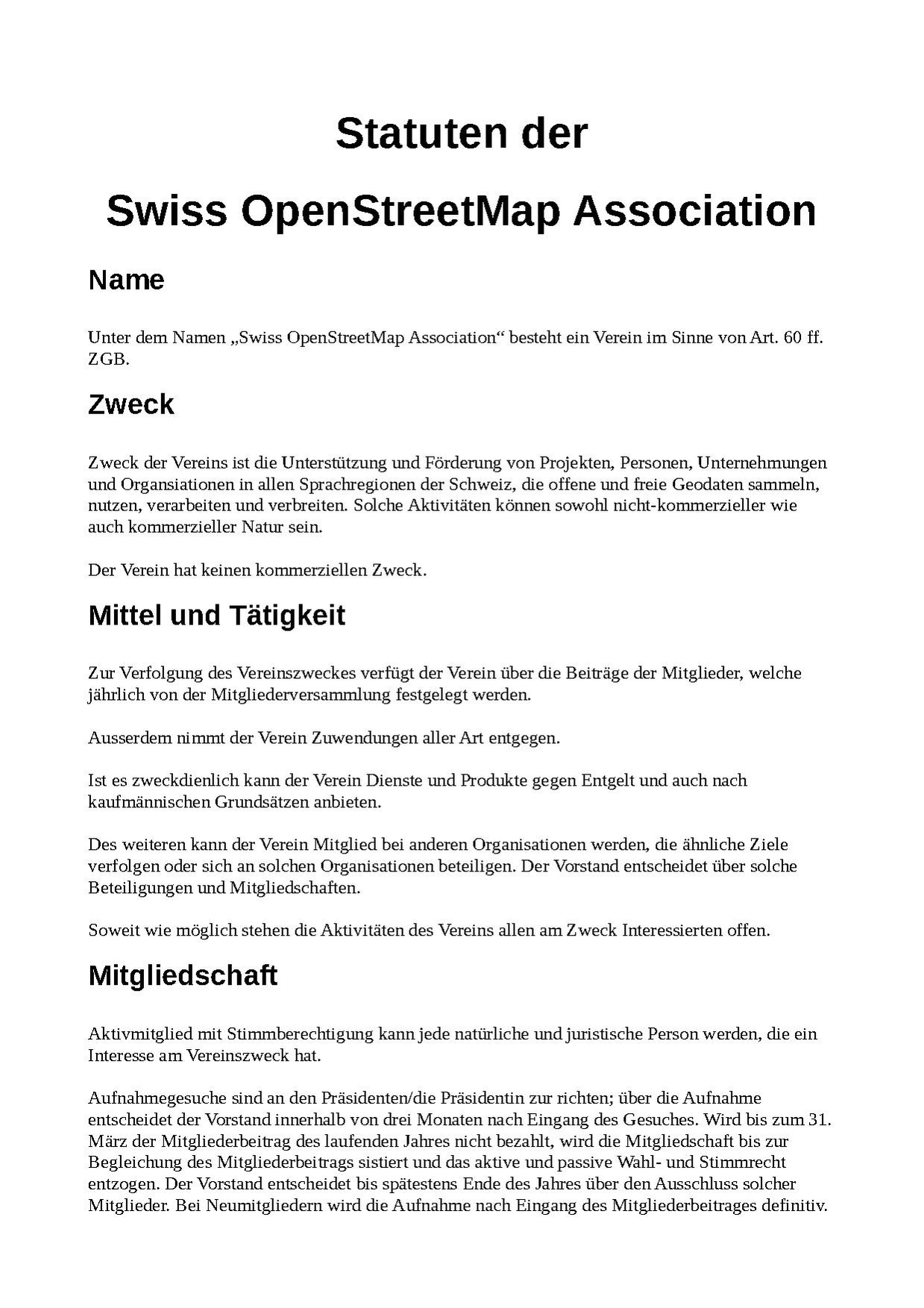 Swiss Statuten-de.pdf