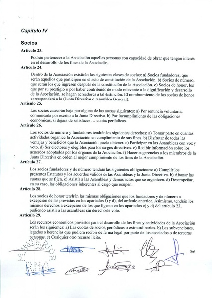 File:Asociación OpenStreetMap España - OSM Spain 20090618 Original Articles of Association.pdf