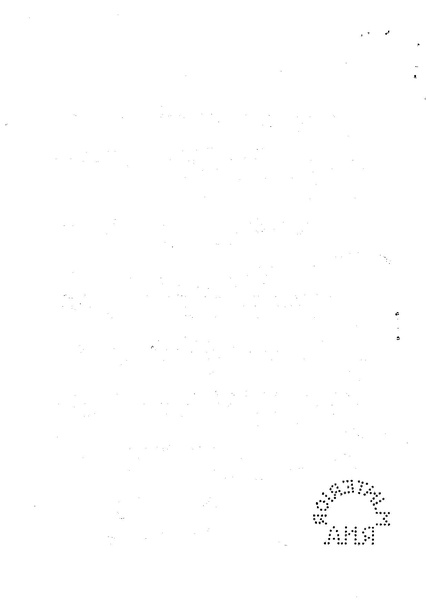 File:Asociación OpenStreetMap España - OSM Spain 20090618 Original Articles of Association.pdf