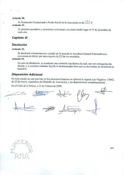 File:Asociación OpenStreetMap España - OSM Spain 20090618 Original Articles of Association.pdf