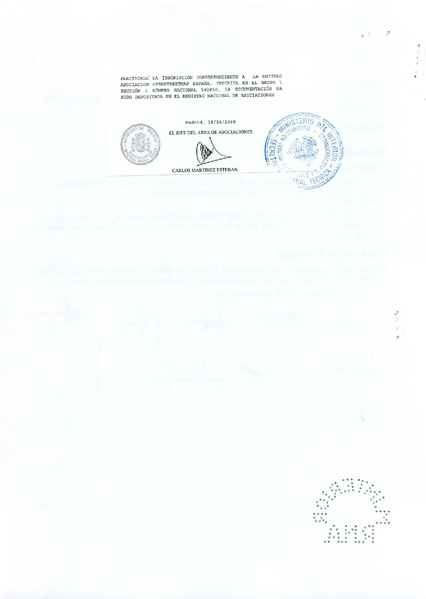File:Asociación OpenStreetMap España - OSM Spain 20090618 Original Articles of Association.pdf