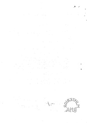 next page →