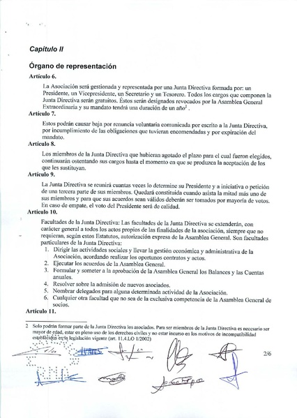 File:Asociación OpenStreetMap España - OSM Spain 20090618 Original Articles of Association.pdf