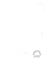 next page →