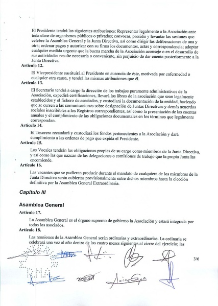 File:Asociación OpenStreetMap España - OSM Spain 20090618 Original Articles of Association.pdf