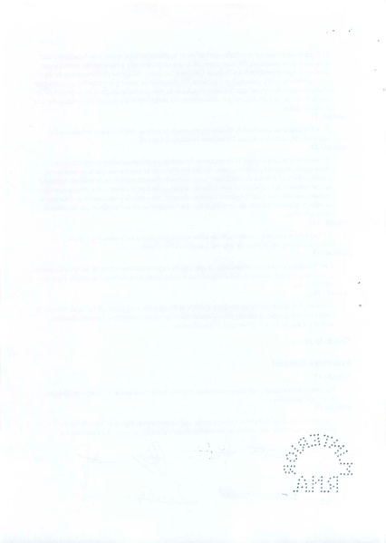 File:Asociación OpenStreetMap España - OSM Spain 20090618 Original Articles of Association.pdf