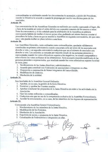 File:Asociación OpenStreetMap España - OSM Spain 20090618 Original Articles of Association.pdf