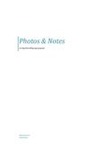 Thumbnail for version as of 17:35, 2 February 2015