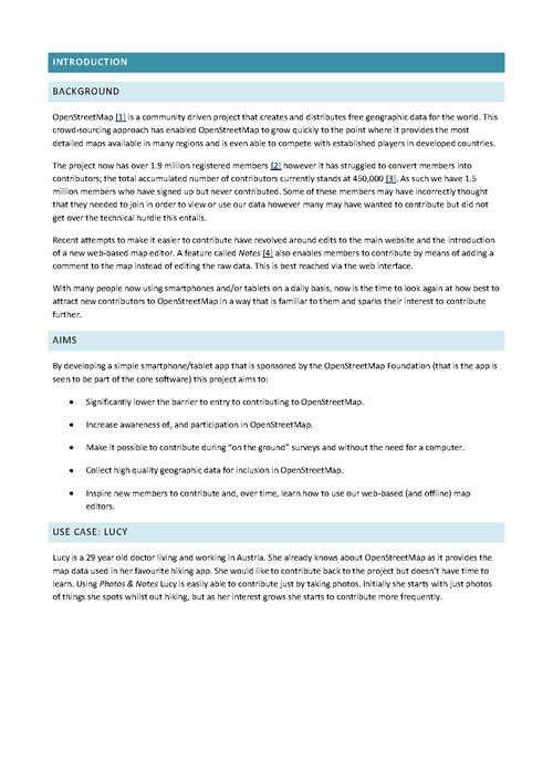 File:PhotosAndNotes.pdf