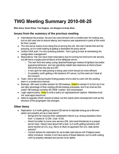 File:TWGMeetingSummary2010-08-25.pdf