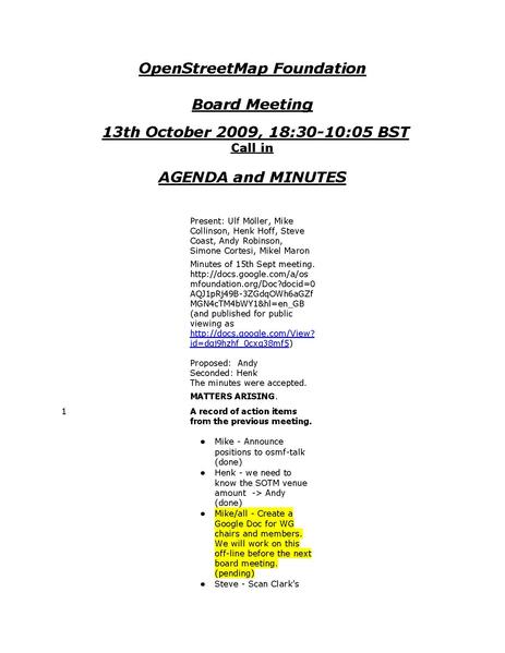 File:Osmf board minutes 20091013.pdf