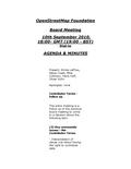 Thumbnail for version as of 22:32, 14 November 2014