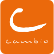 Logo cambio Mobilitätsservice.svg