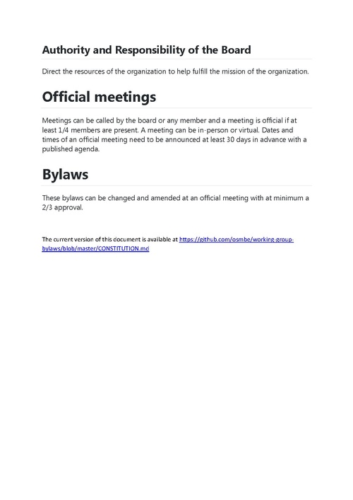 File:OSM-BE Initial constitution EN.pdf