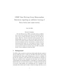 Thumbnail for version as of 22:26, 14 July 2014