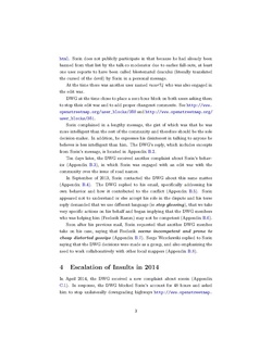 ← previous page