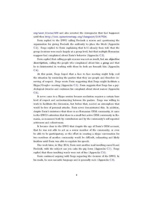 File:DWG 2014-07-10 Special Romania.pdf