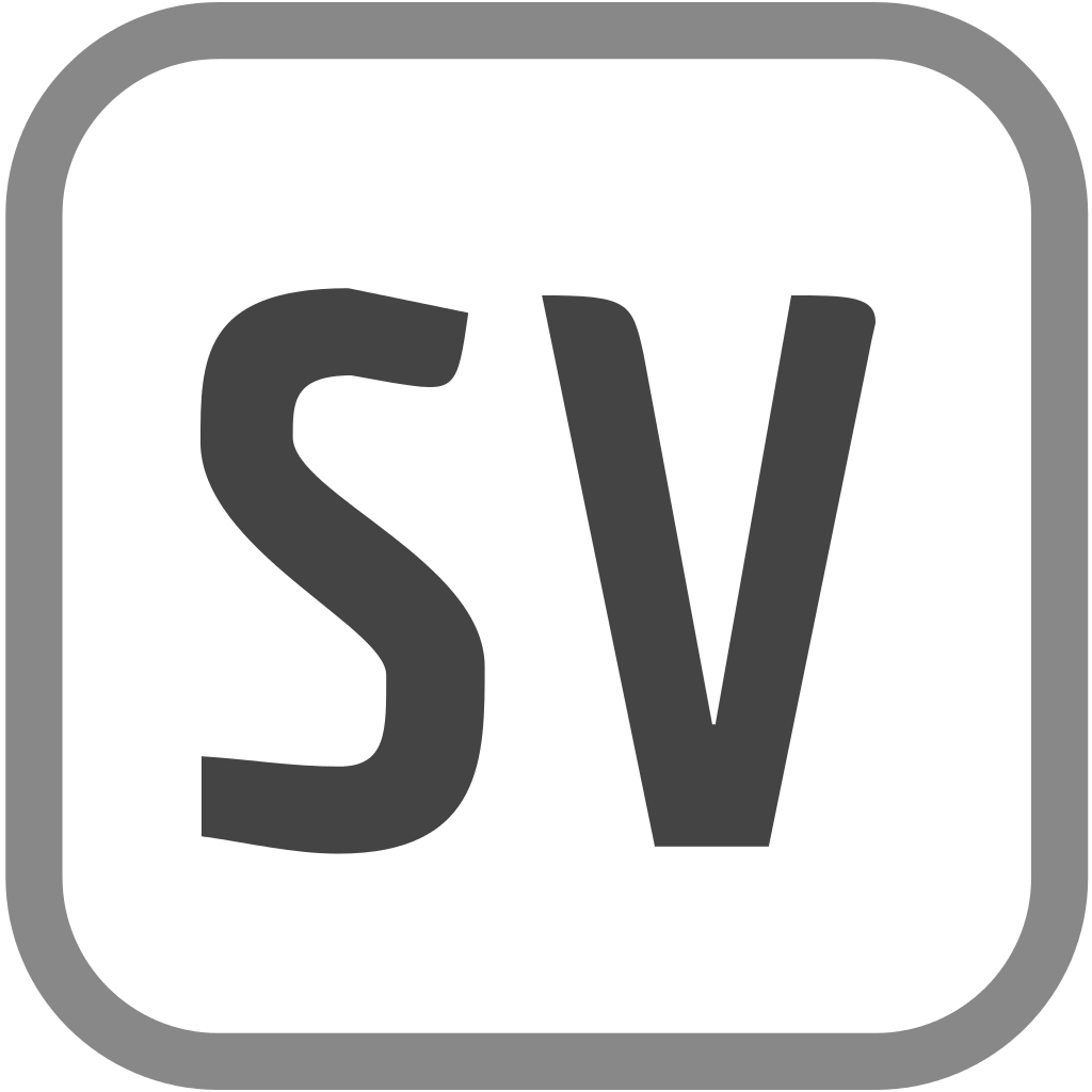 File Sv Svg Openstreetmap Foundation