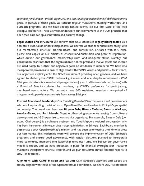File:OSM Ethiopia Application letter to LCCWG.pdf