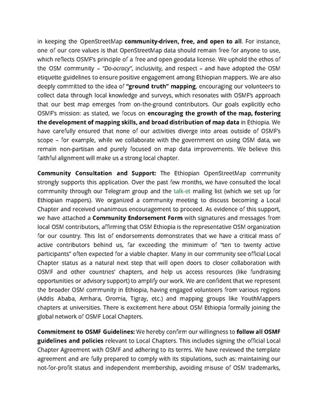 File:OSM Ethiopia Application letter to LCCWG.pdf