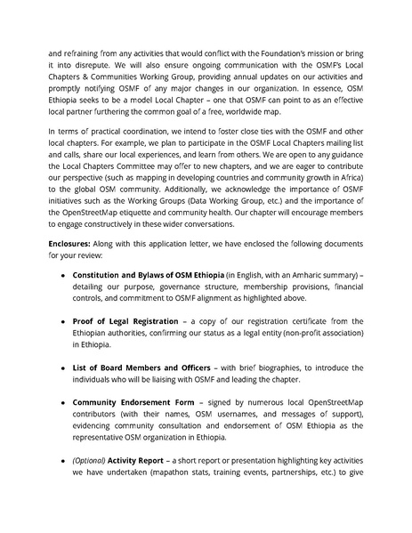 File:OSM Ethiopia Application letter to LCCWG.pdf