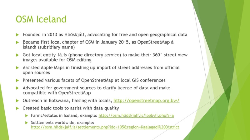 File:OSM Iceland introduction during 20200521 OSMF board meeting.pdf