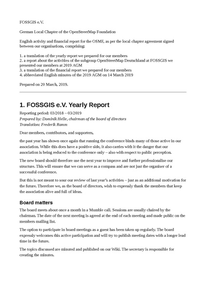 File:FOSSGIS annual report 2019.pdf