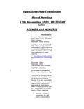 Thumbnail for version as of 22:33, 14 November 2014